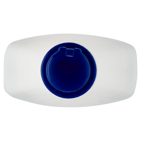 Rio Bum Bum Plus Pavimenti Talco 1000 ml